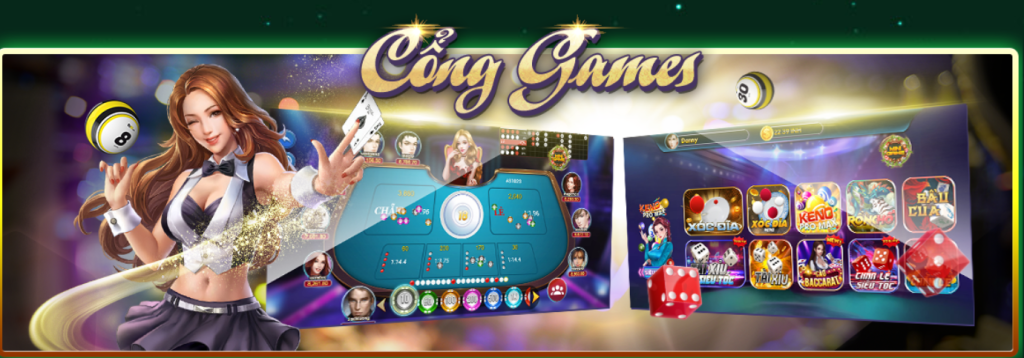 Đánh giá cổng game Saba Club Fb88 Danh gia cong game Saba Club Fb88