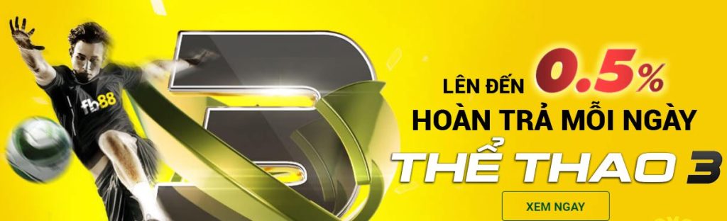 Lợi ích khi tham gia thể thao 3 Fb88 Loi ich khi tham gia the thao 3 Fb88