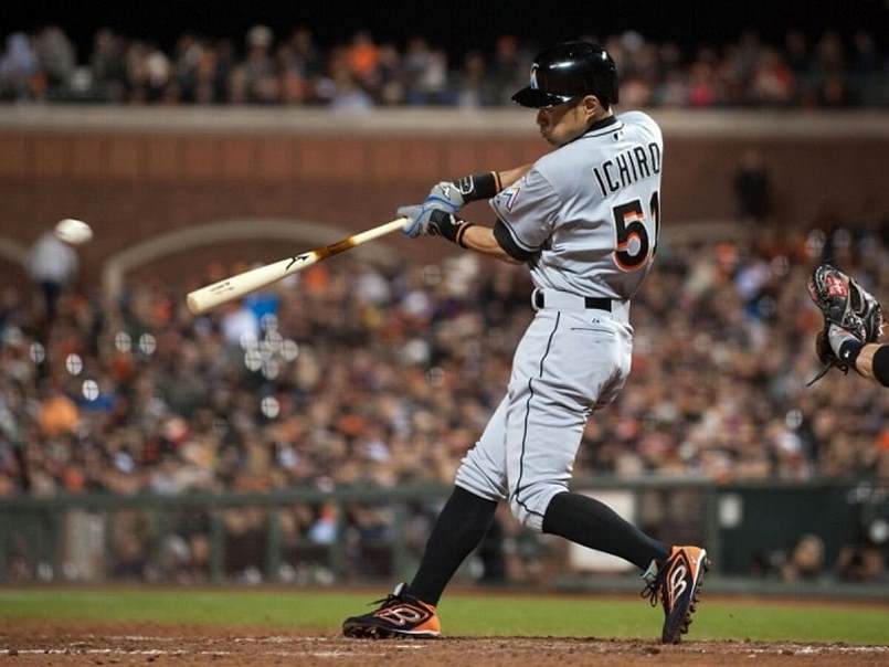 Quy định khi cá cược MLB Fb88 Quy dinh khi ca cuoc MLB Fb88
