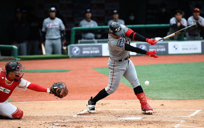 Các bước đặt cược MLB Fb88 Cac buoc dat cuoc MLB Fb88