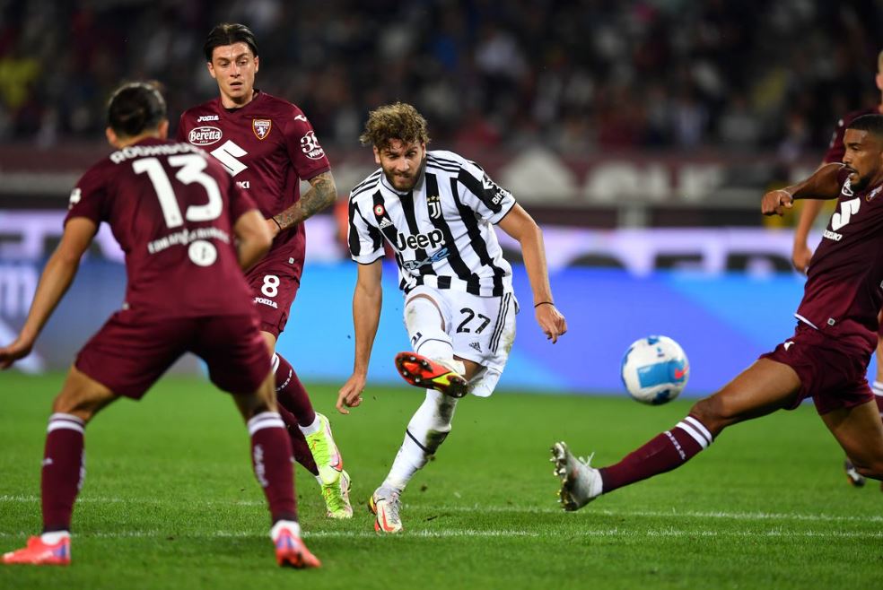 Dự đoán soi kèo tỉ số Juventus vs Torino Du doan soi keo ti so Juventus vs Torino