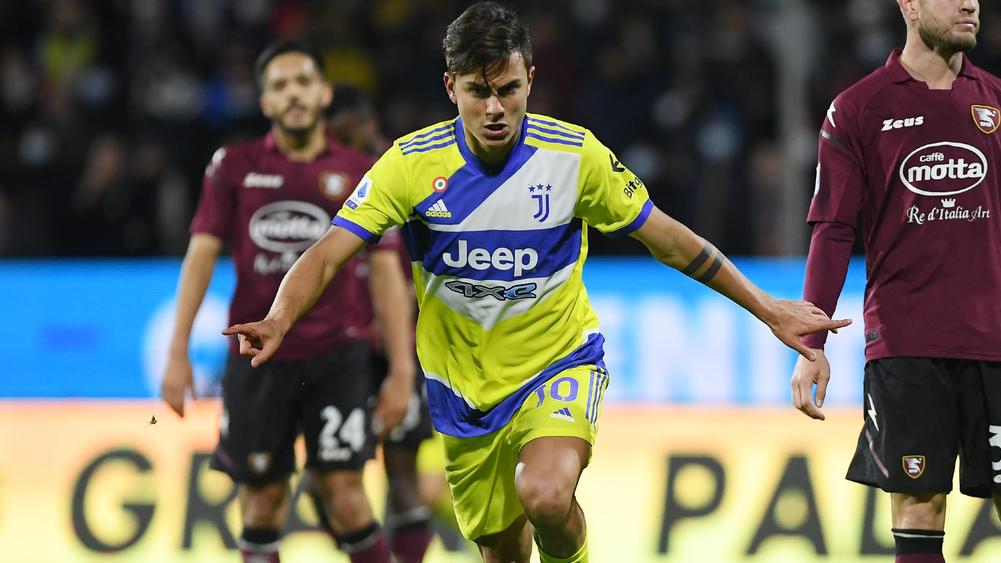 Soi kèo chấp Salernitana vs Juventus tối nay Soi keo chap Salernitana vs Juventus toi nay