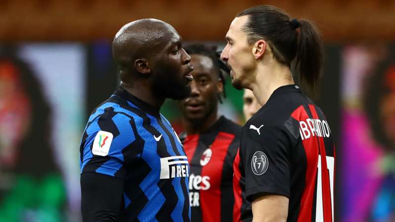 Nhận định soi kèo trận Inter Milan vs AC Milan Nhan dinh soi keo tran Inter Milan vs AC Milan