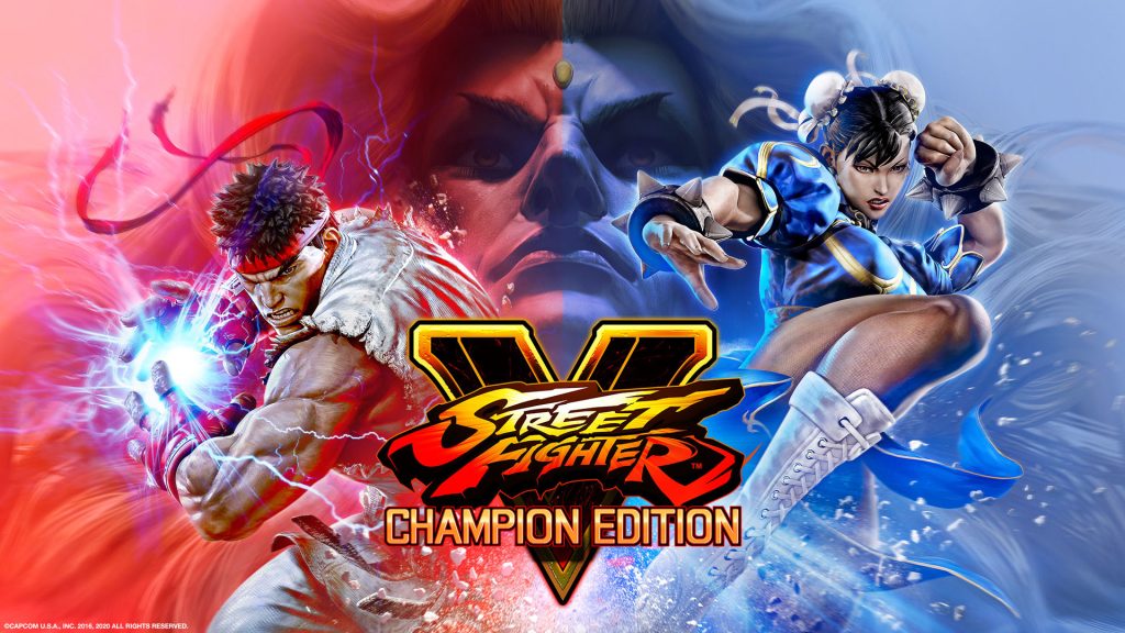 Các loại cược Street Fighter V Fb88 Cac loai cuoc Street Fighter V Fb88