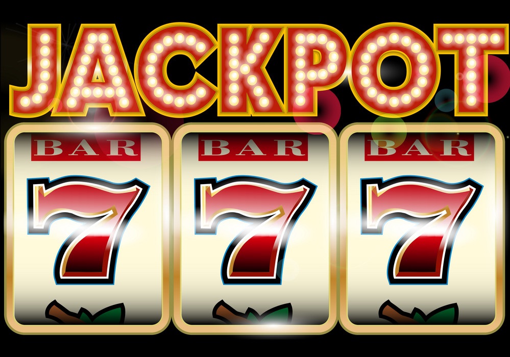 Cách mua xổ số Jackpot Fb88 Cach mua xo so Jackpot Fb88