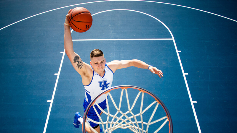 Quy tắc cược Basketball PinGoal Fb88 Quy tac cuoc Basketball PinGoal Fb88