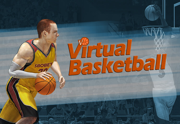 Các bước tham gia Basketball PinGoal Fb88 Cac buoc tham gia Basketball PinGoal Fb88