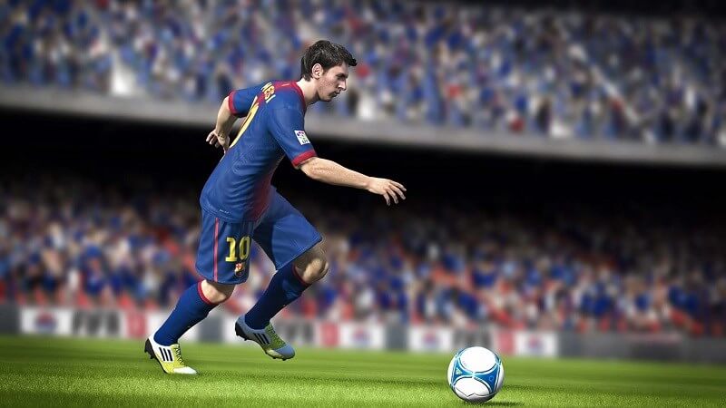 Các bước Soccer PinGoal Fb88 Cac buoc cuoc Soccer PinGoal Fb88