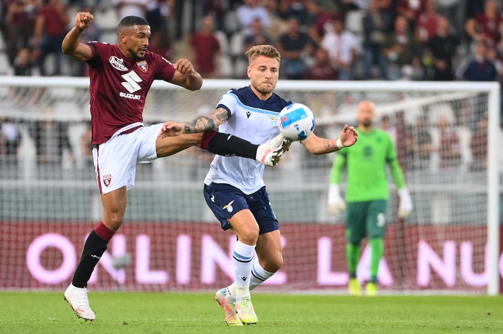 Nhận định soi kèo trận Lazio vs Roma đêm nay Nhan dinh soi keo tran Lazio vs Roma dem nay