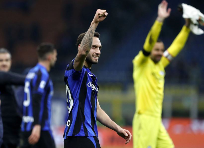 Soi kèo bóng đá hiệp 1 Porto vs Inter Milan tối nay Soi keo bong da hiep 1 Porto vs Inter Milan toi nay