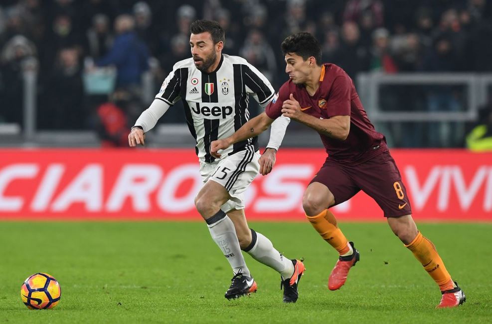 Soi kèo nhận định Roma vs Juventus Serie A Soi keo nhan dinh Roma vs Juventus Serie A