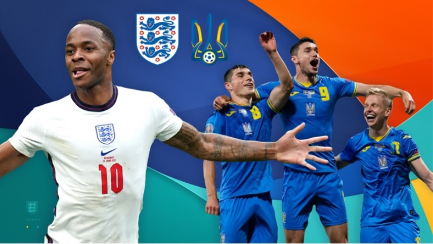 Soi kèo nhanh Anh vs Ukraine hôm nay Soi keo nhanh Anh vs Ukraine hom nay