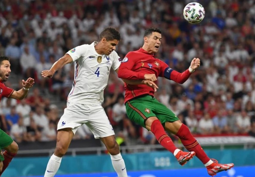 Soi kèo bóng đá BĐN vs Liechtenstein hôm nay Soi keo bong da BĐN vs Liechtenstein hom nay