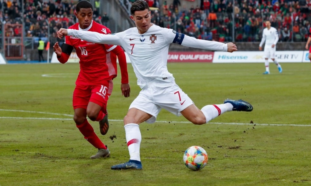 Soi kèo trực tuyến Luxembourg vs BĐN hôm nay Soi keo truc tuyen Luxembourg vs BĐN hom nay