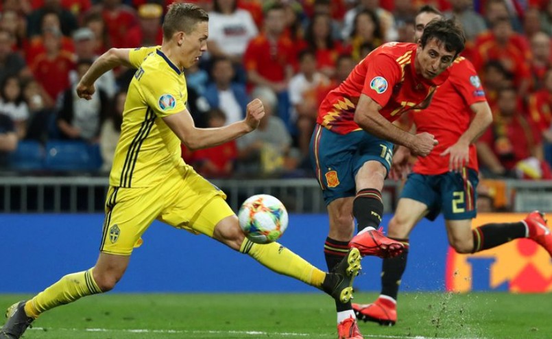 Soi kèo tỉ số Scotland vs TBN hôm nay Soi keo ti so Scotland vs TBN hom nay
