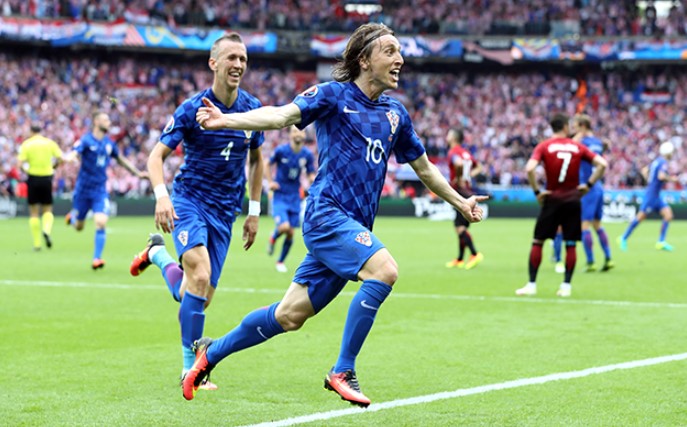 Soi kèo trận TNK vs Croatia chính xác Soi keo tran TNK vs Croatia chinh xac