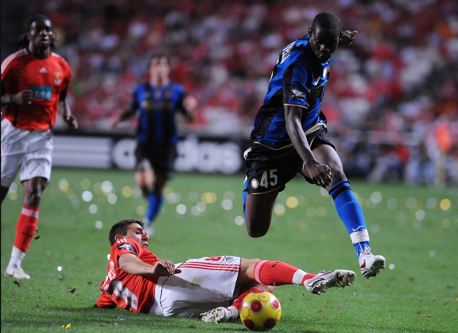 Soi kèo nhận định Benfica vs Inter Milan cùng chuyên gia Soi keo nhan dinh Benfica vs Inter Milan cung chuyen gia