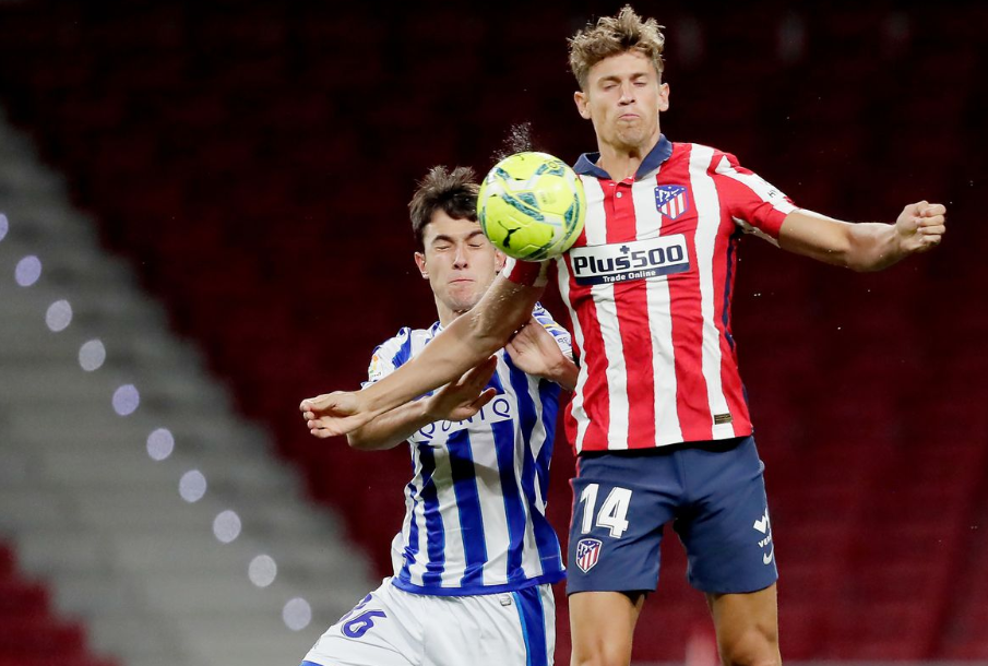 Soi kèo nhà cái Atletico Madrid vs Real Sociedad tối nay Soi keo nha cai Atletico Madrid vs Real Sociedad toi nay