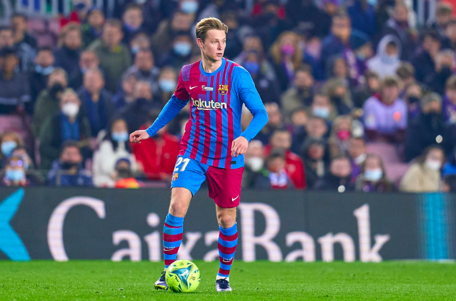 Soi kèo chấp Barca vs Mallorca chính xác Soi keo chap Barca vs Mallorca chinh xac