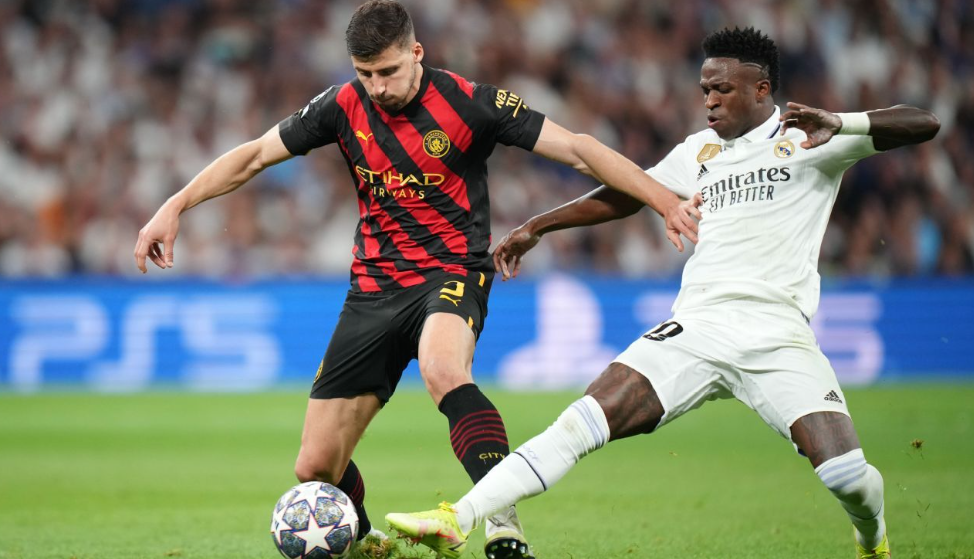 Soi kèo tỉ số Man City vs Real Madrid chi tiết Soi keo ti so Man City vs Real Madrid chi tiet
