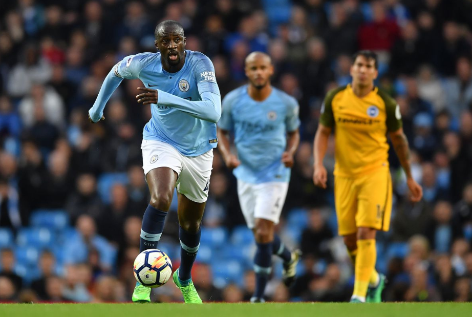 Soi kèo tài xỉu Brighton vs Man City NHA vòng 32 Soi keo tai xiu Brighton vs Man City NHA vong 32