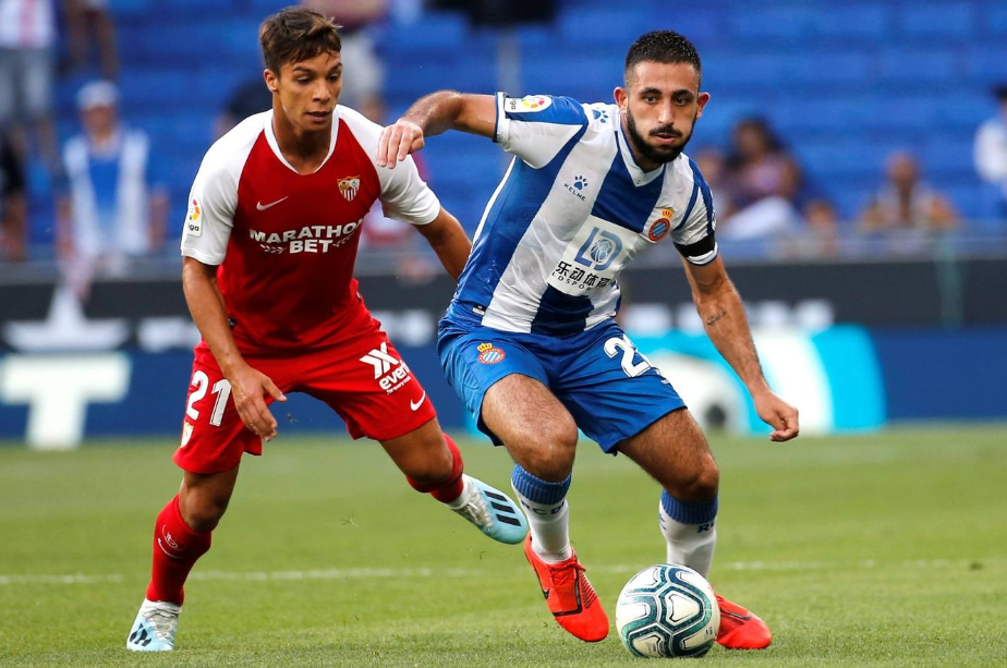 Soi kèo tỉ số Valencia vs Espanyol chính xác Soi keo ti so Valencia vs Espanyol chinh xac