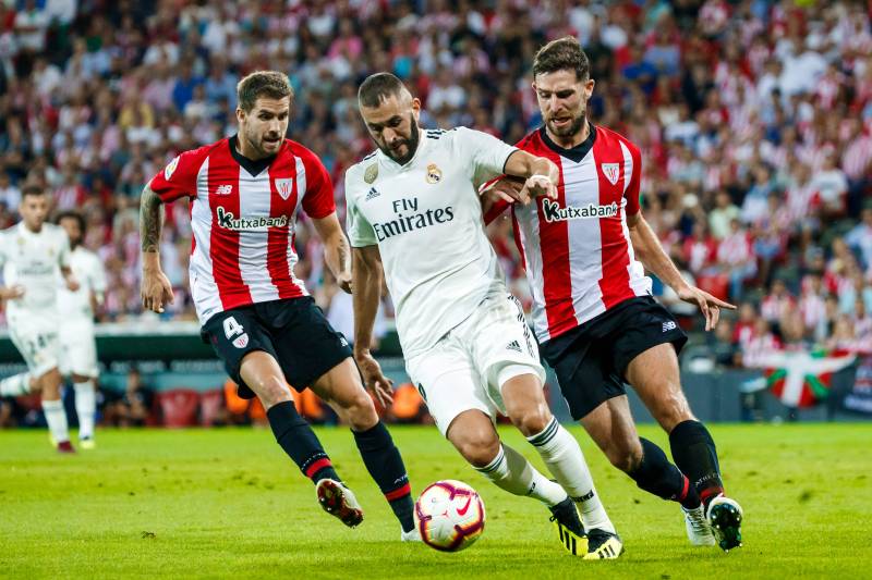 Chuyên gia gợi ý kèo thể thao La Liga vòng 38 chính xác Chuyen gia goi y keo the thao La Liga vong 38 chinh xac