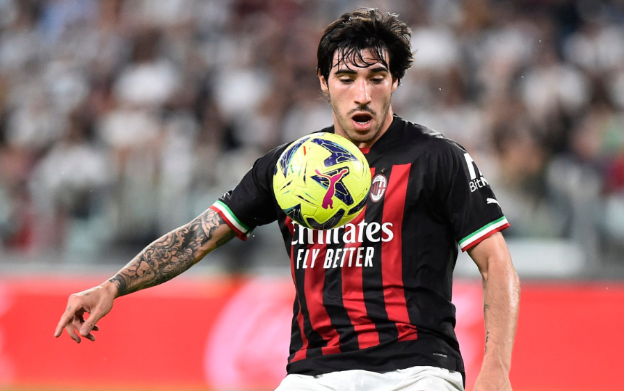 Soi kèo tỉ số trận AC Milan vs Newcastle Cup C1 Soi keo ti so tran AC Milan vs Newcastle Cup C1
