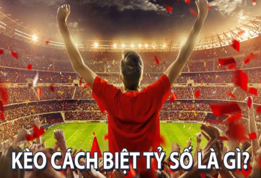 Keo cach biet ty so bong da la gi?