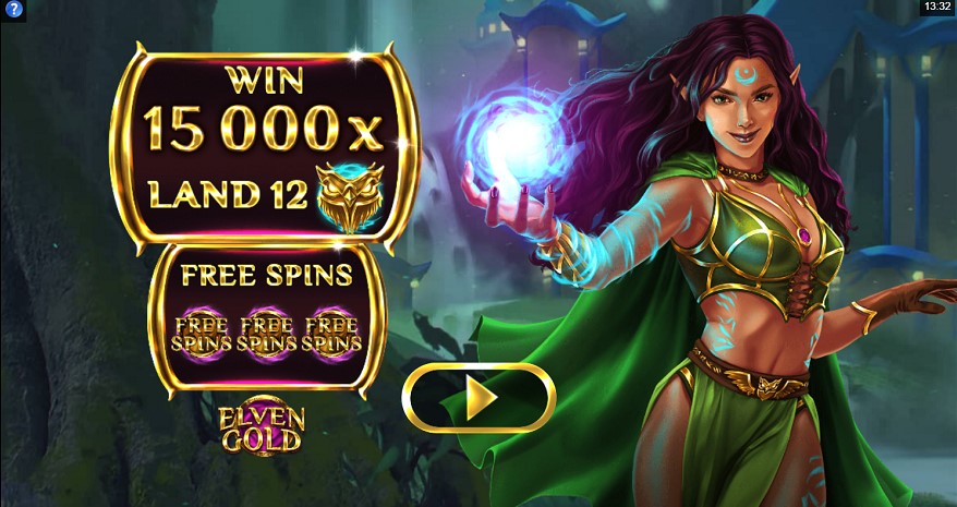 Quy định cược Elven Gold Fb88 Luat choi Elven Gold Fb88