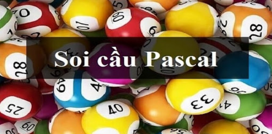 Giới thiệu soi cầu Pascal cùng Fb88 Tim hieu soi cau Pasca qia 188betl la gi?