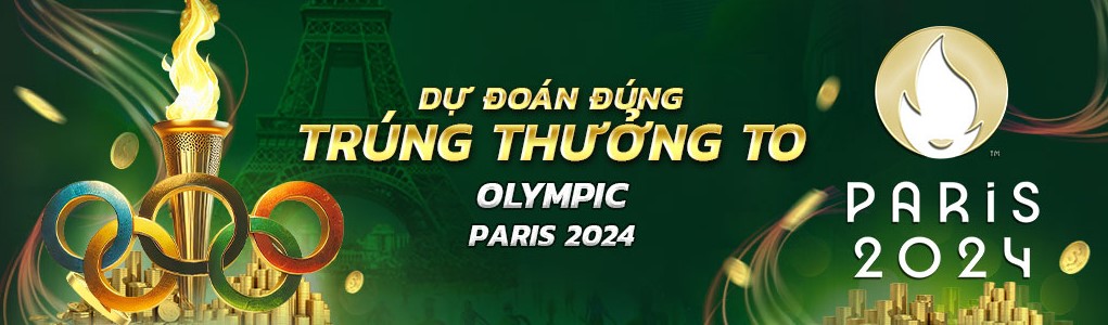 Khuyến mãi Fb88 tháng 8/2024 cực đã Nhan khuyen mai Fb88 thang 8/2024 cực đã