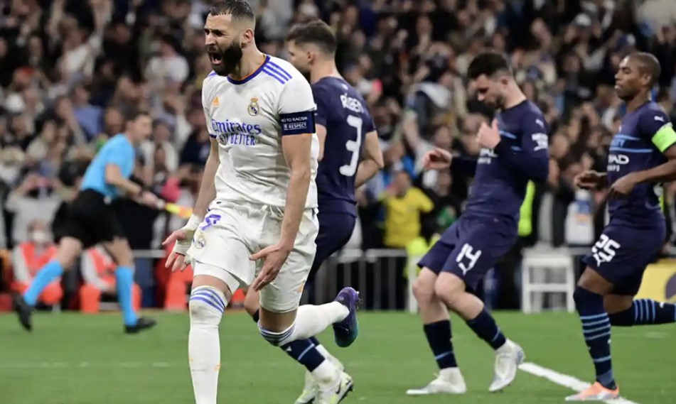 Phong độ Real Madrid vs Espanyol ra sao? Phan tich tran Real Madrid vs Espanyol