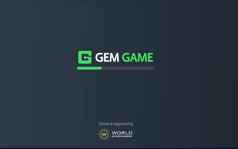 Ưu điểm của Coin Gamble FB88 Danh gia tro choi Coin Gamble FB88