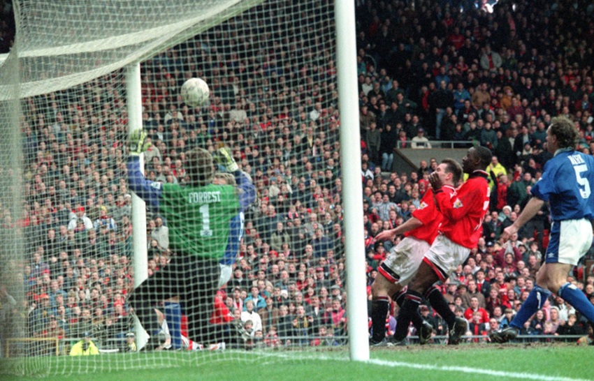 Phân tích phong độ Ipswich Town vs MU tối nay Nhan dinh tran Ipswich Town vs MU