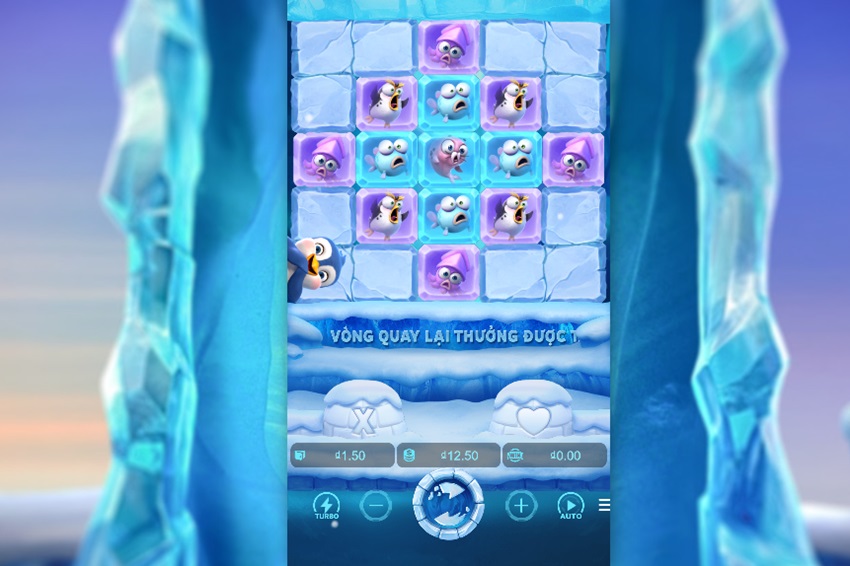 Uu diem game Vung Dat Bang Gia Fb88