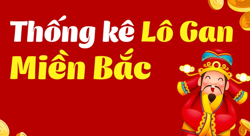 Tim hieu phuong phap thong ke lo gan 