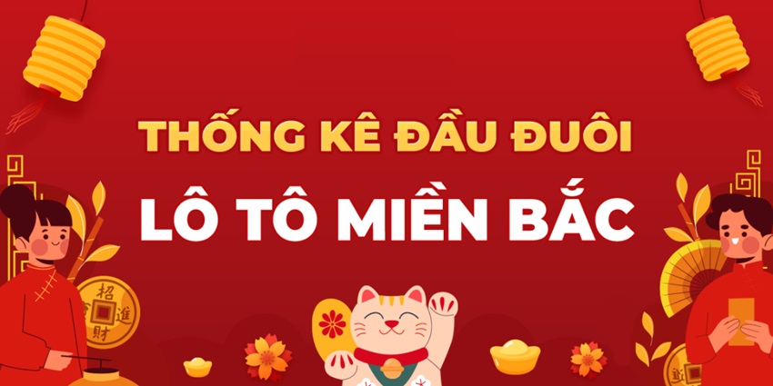 Tim hieu thong ke dau duoi lo to