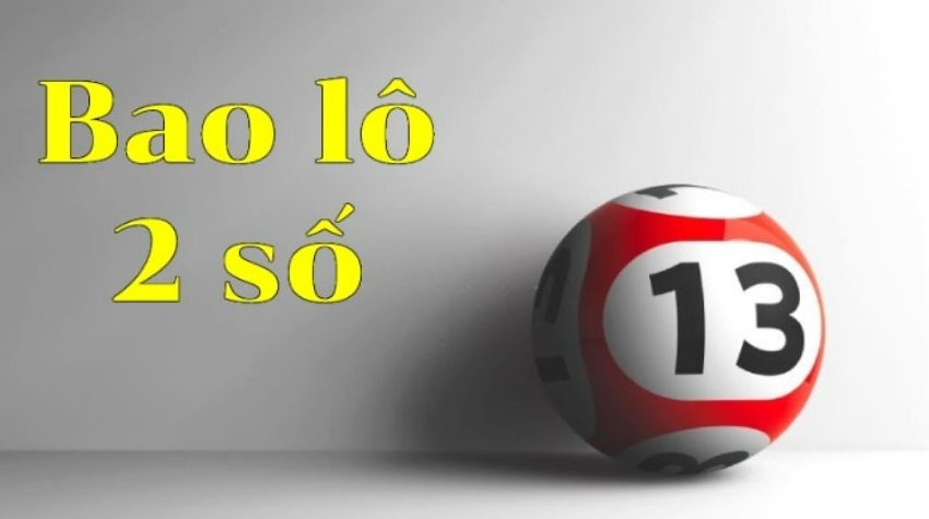Gioi thieu bao lo 2 con 