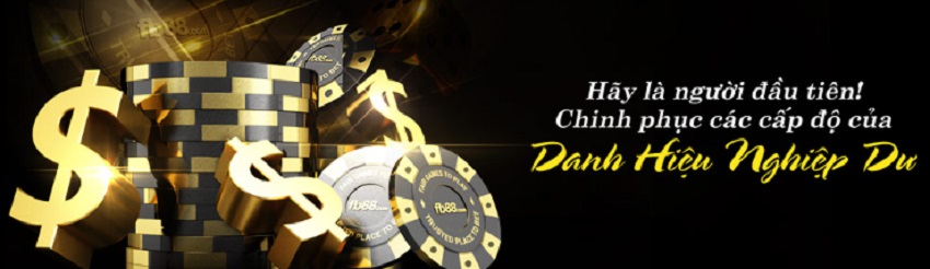 Thuong khuyen mai VIP tai Fb88