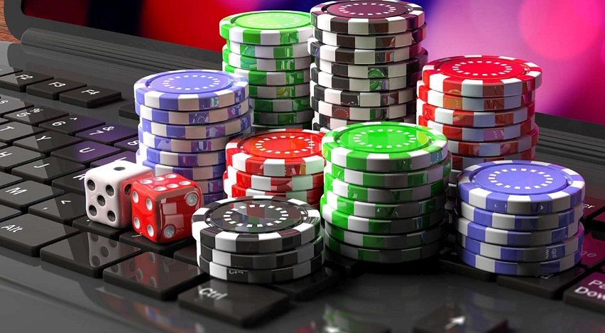 Meo choi ca cuoc casino Fb88