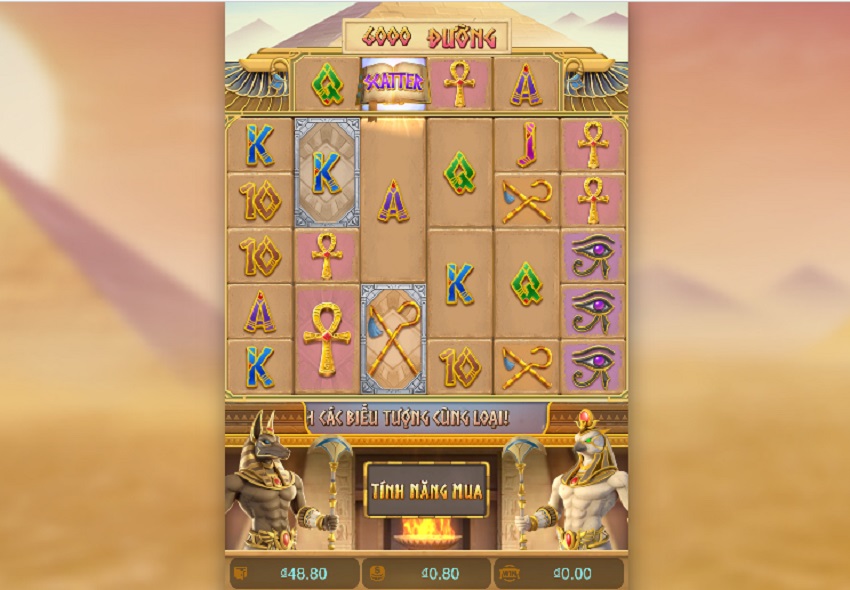 Cach choi game Kho Bau Cua Ai Cap Fb88 