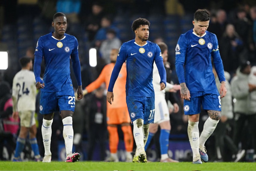 Nhan dinh bong da Chelsea vs Hull City chinh xac